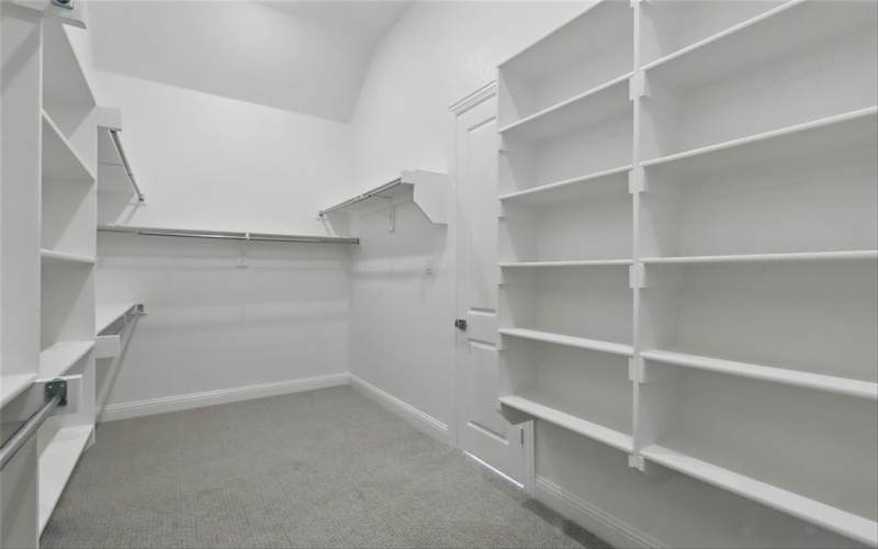 6300 Whitebrush Place, Fort Worth, TX 76123, 3 Bedrooms Bedrooms, ,2 BathroomsBathrooms,Residential,For Sale,6300 Whitebrush Place,20811126
