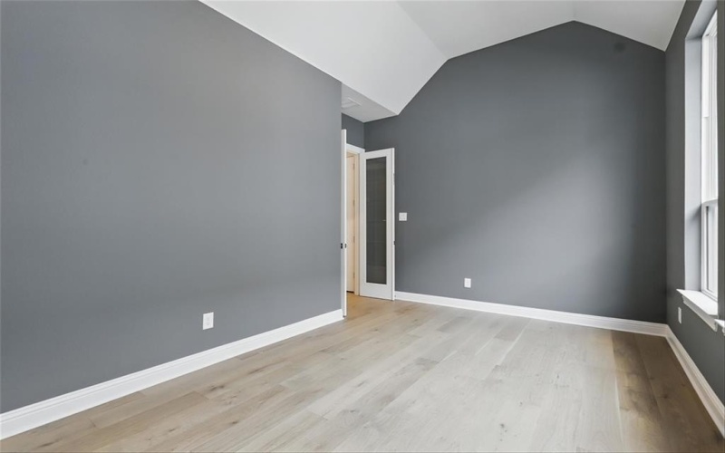 6300 Whitebrush Place, Fort Worth, TX 76123, 3 Bedrooms Bedrooms, ,2 BathroomsBathrooms,Residential,For Sale,6300 Whitebrush Place,20811126
