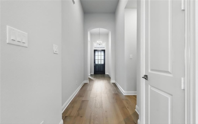 6300 Whitebrush Place, Fort Worth, TX 76123, 3 Bedrooms Bedrooms, ,2 BathroomsBathrooms,Residential,For Sale,6300 Whitebrush Place,20811126