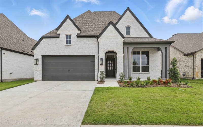 6300 Whitebrush Place, Fort Worth, TX 76123, 3 Bedrooms Bedrooms, ,2 BathroomsBathrooms,Residential,For Sale,6300 Whitebrush Place,20811126