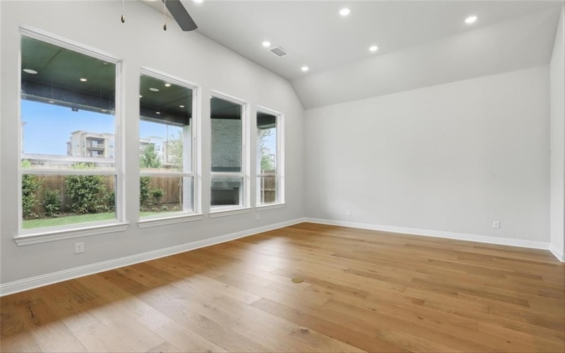 6300 Whitebrush Place, Fort Worth, TX 76123, 3 Bedrooms Bedrooms, ,2 BathroomsBathrooms,Residential,For Sale,6300 Whitebrush Place,20811126