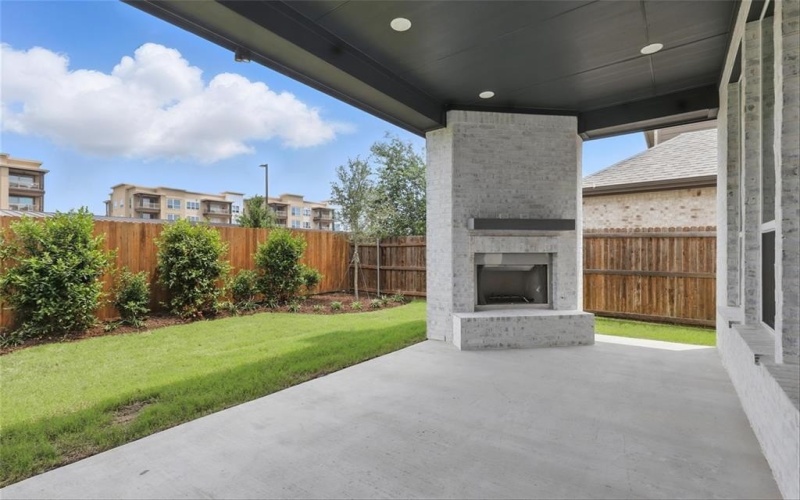 6300 Whitebrush Place, Fort Worth, TX 76123, 3 Bedrooms Bedrooms, ,2 BathroomsBathrooms,Residential,For Sale,6300 Whitebrush Place,20811126
