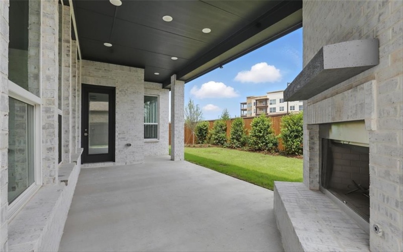 6300 Whitebrush Place, Fort Worth, TX 76123, 3 Bedrooms Bedrooms, ,2 BathroomsBathrooms,Residential,For Sale,6300 Whitebrush Place,20811126