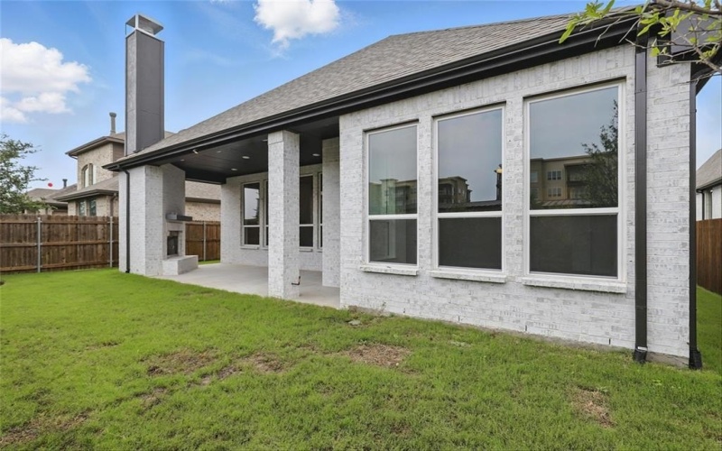 6300 Whitebrush Place, Fort Worth, TX 76123, 3 Bedrooms Bedrooms, ,2 BathroomsBathrooms,Residential,For Sale,6300 Whitebrush Place,20811126