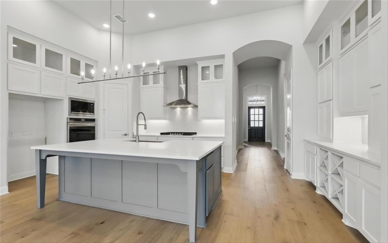 6300 Whitebrush Place, Fort Worth, TX 76123, 3 Bedrooms Bedrooms, ,2 BathroomsBathrooms,Residential,For Sale,6300 Whitebrush Place,20811126