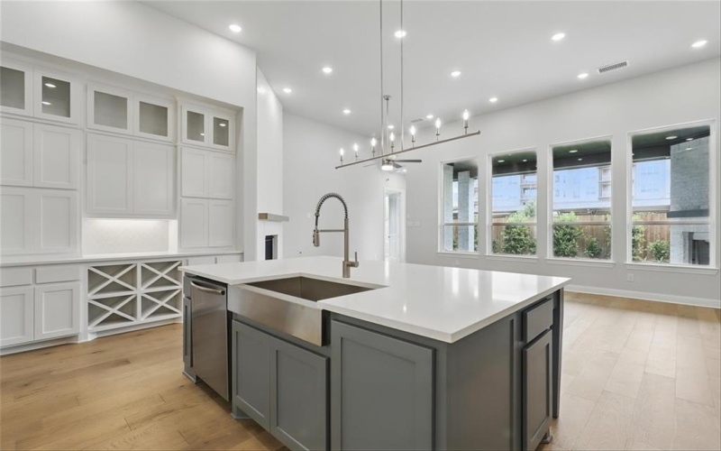 6300 Whitebrush Place, Fort Worth, TX 76123, 3 Bedrooms Bedrooms, ,2 BathroomsBathrooms,Residential,For Sale,6300 Whitebrush Place,20811126