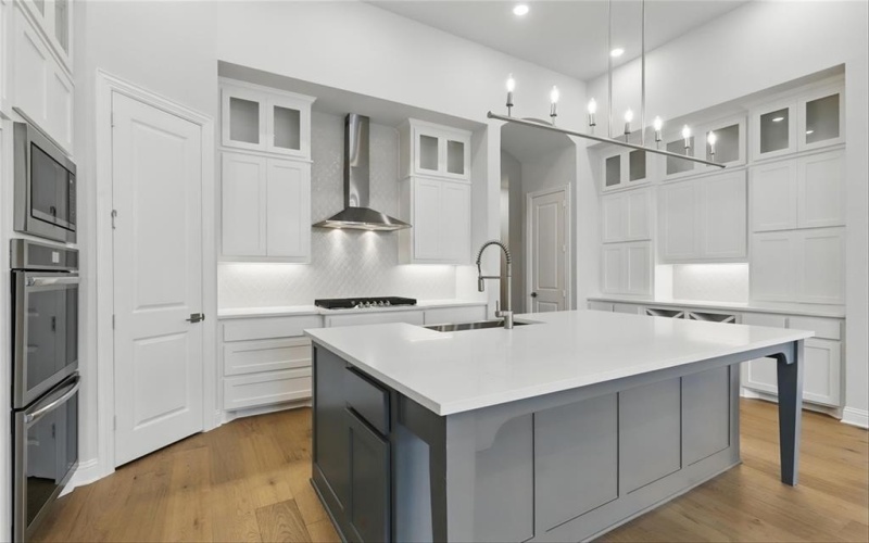 6300 Whitebrush Place, Fort Worth, TX 76123, 3 Bedrooms Bedrooms, ,2 BathroomsBathrooms,Residential,For Sale,6300 Whitebrush Place,20811126
