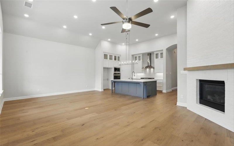 6300 Whitebrush Place, Fort Worth, TX 76123, 3 Bedrooms Bedrooms, ,2 BathroomsBathrooms,Residential,For Sale,6300 Whitebrush Place,20811126