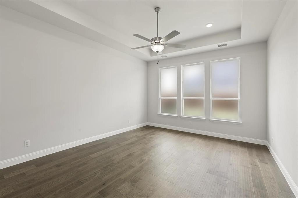 1830 Hearthstone, Prosper, TX 75078, 4 Habitaciones Habitaciones , ,5 BañosBaños,Residential,En Venta,1830 Hearthstone,20814919