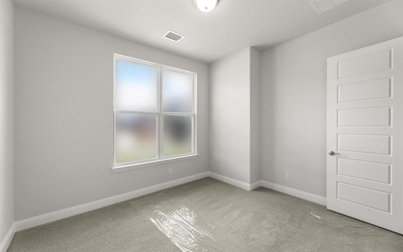 1830 Hearthstone, Prosper, TX 75078, 4 Habitaciones Habitaciones , ,5 BañosBaños,Residential,En Venta,1830 Hearthstone,20814919