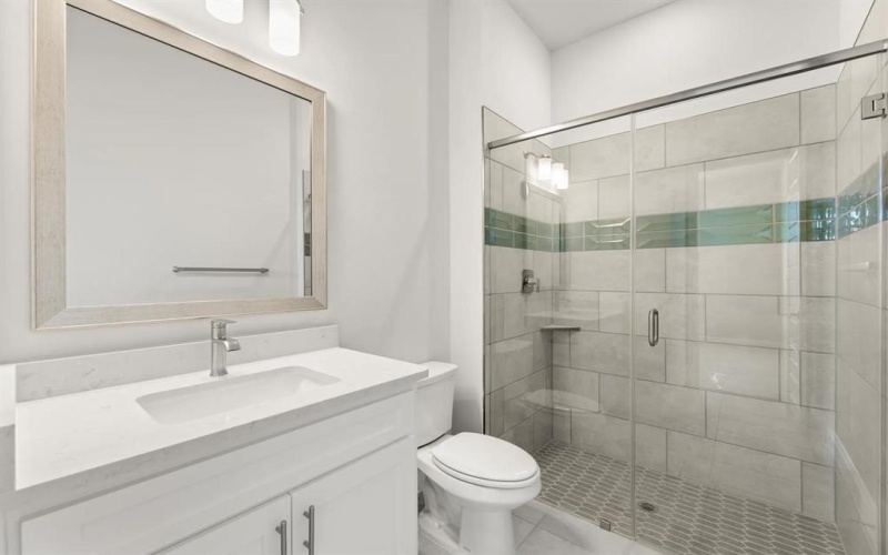 1830 Hearthstone, Prosper, TX 75078, 4 Habitaciones Habitaciones , ,5 BañosBaños,Residential,En Venta,1830 Hearthstone,20814919