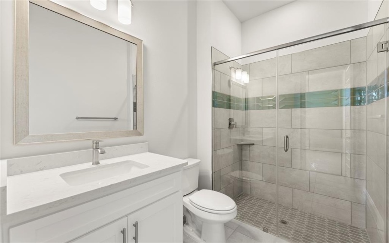 1830 Hearthstone, Prosper, TX 75078, 4 Habitaciones Habitaciones , ,5 BañosBaños,Residential,En Venta,1830 Hearthstone,20814919