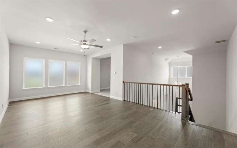 1830 Hearthstone, Prosper, TX 75078, 4 Habitaciones Habitaciones , ,5 BañosBaños,Residential,En Venta,1830 Hearthstone,20814919