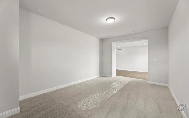 1830 Hearthstone, Prosper, TX 75078, 4 Habitaciones Habitaciones , ,5 BañosBaños,Residential,En Venta,1830 Hearthstone,20814919