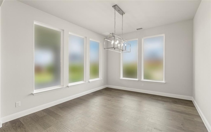 1830 Hearthstone, Prosper, TX 75078, 4 Habitaciones Habitaciones , ,5 BañosBaños,Residential,En Venta,1830 Hearthstone,20814919