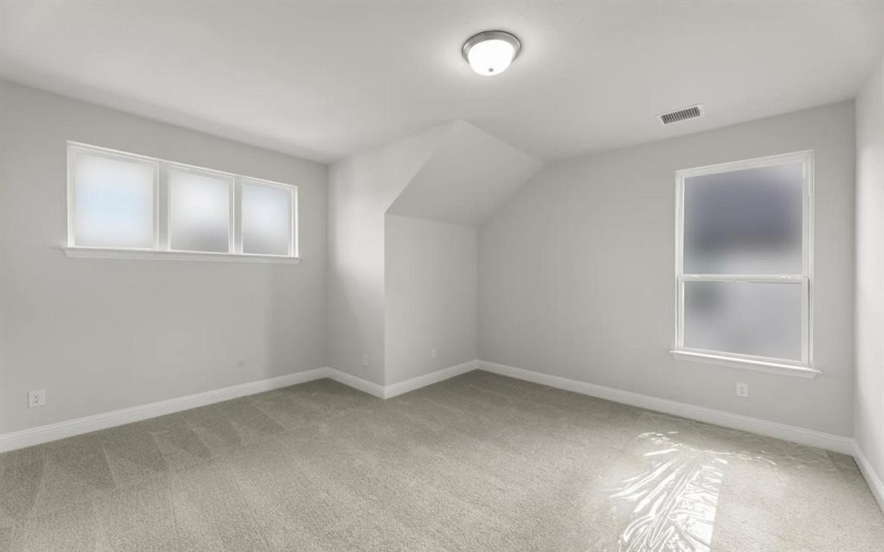 1830 Hearthstone, Prosper, TX 75078, 4 Habitaciones Habitaciones , ,5 BañosBaños,Residential,En Venta,1830 Hearthstone,20814919