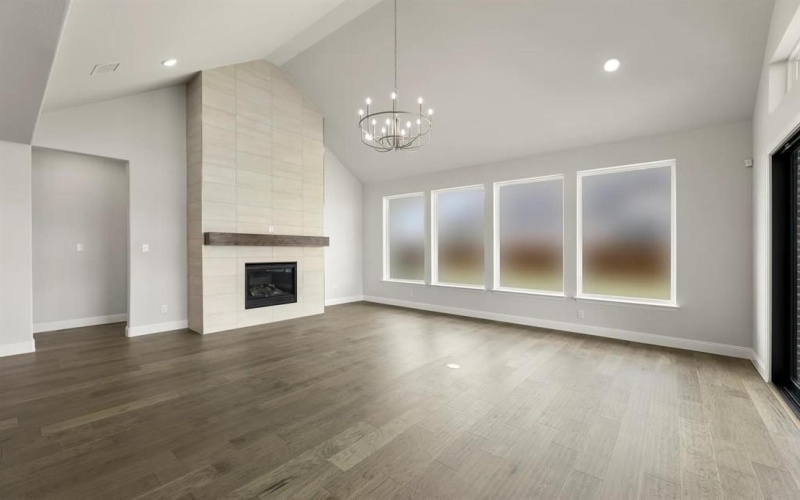 1830 Hearthstone, Prosper, TX 75078, 4 Habitaciones Habitaciones , ,5 BañosBaños,Residential,En Venta,1830 Hearthstone,20814919