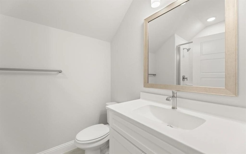1830 Hearthstone, Prosper, TX 75078, 4 Habitaciones Habitaciones , ,5 BañosBaños,Residential,En Venta,1830 Hearthstone,20814919