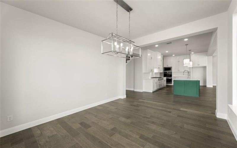 1830 Hearthstone, Prosper, TX 75078, 4 Habitaciones Habitaciones , ,5 BañosBaños,Residential,En Venta,1830 Hearthstone,20814919