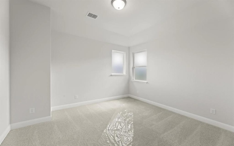 1830 Hearthstone, Prosper, TX 75078, 4 Habitaciones Habitaciones , ,5 BañosBaños,Residential,En Venta,1830 Hearthstone,20814919