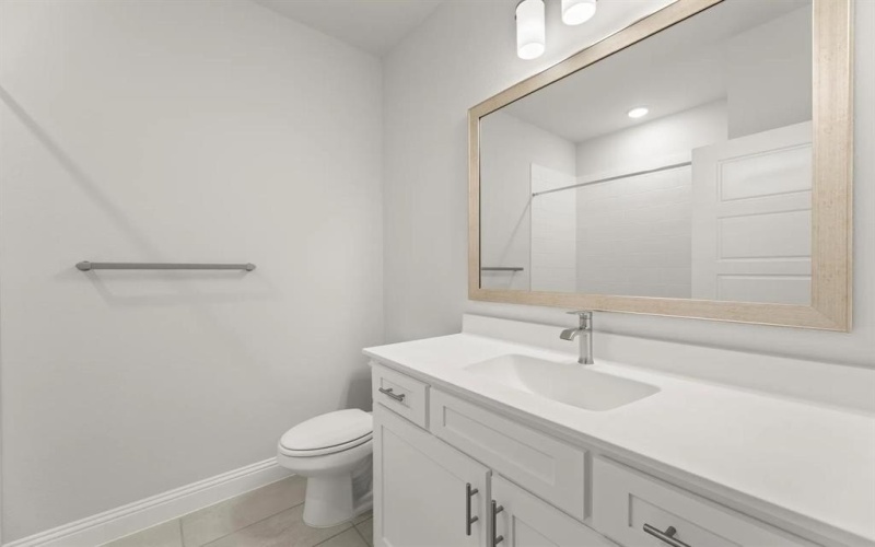 1830 Hearthstone, Prosper, TX 75078, 4 Habitaciones Habitaciones , ,5 BañosBaños,Residential,En Venta,1830 Hearthstone,20814919
