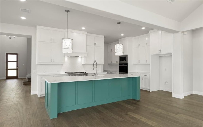 1830 Hearthstone, Prosper, TX 75078, 4 Habitaciones Habitaciones , ,5 BañosBaños,Residential,En Venta,1830 Hearthstone,20814919