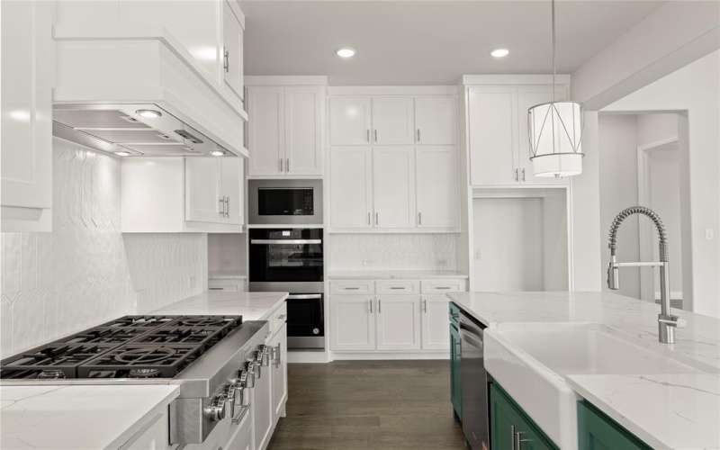 1830 Hearthstone, Prosper, TX 75078, 4 Habitaciones Habitaciones , ,5 BañosBaños,Residential,En Venta,1830 Hearthstone,20814919