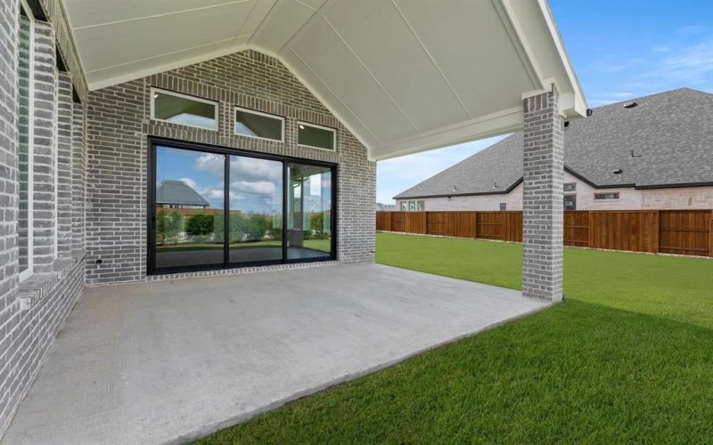 1830 Hearthstone, Prosper, TX 75078, 4 Habitaciones Habitaciones , ,5 BañosBaños,Residential,En Venta,1830 Hearthstone,20814919