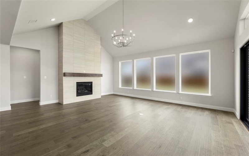 1830 Hearthstone, Prosper, TX 75078, 4 Habitaciones Habitaciones , ,5 BañosBaños,Residential,En Venta,1830 Hearthstone,20814919