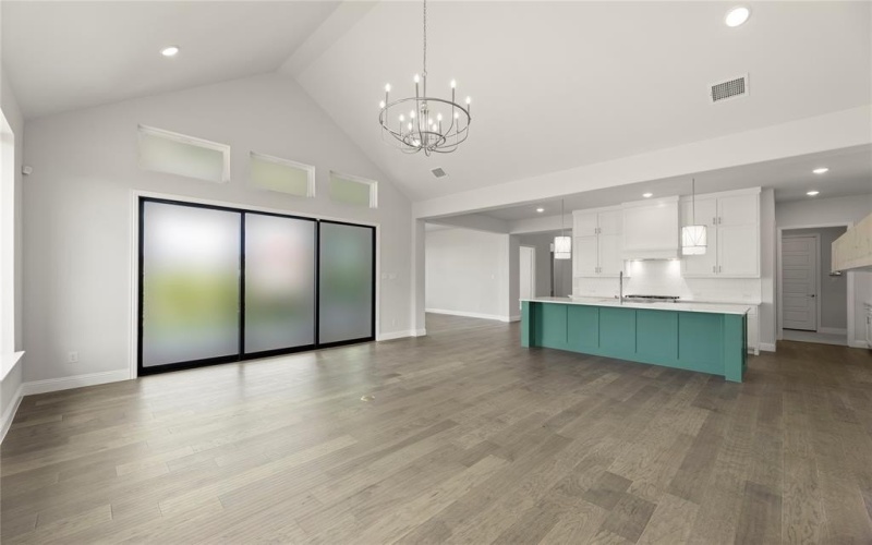 1830 Hearthstone, Prosper, TX 75078, 4 Habitaciones Habitaciones , ,5 BañosBaños,Residential,En Venta,1830 Hearthstone,20814919