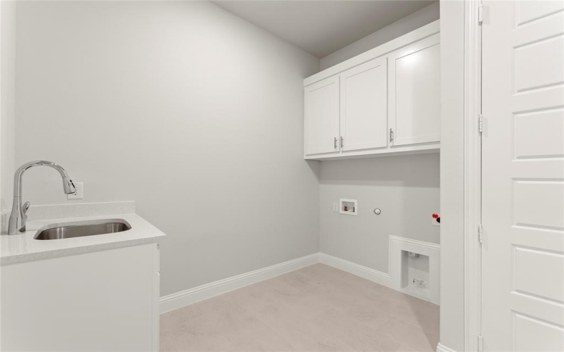 1830 Hearthstone, Prosper, TX 75078, 4 Habitaciones Habitaciones , ,5 BañosBaños,Residential,En Venta,1830 Hearthstone,20814919