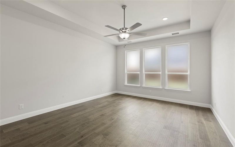 1830 Hearthstone, Prosper, TX 75078, 4 Habitaciones Habitaciones , ,5 BañosBaños,Residential,En Venta,1830 Hearthstone,20814919