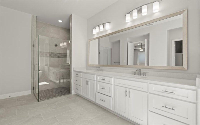 1830 Hearthstone, Prosper, TX 75078, 4 Habitaciones Habitaciones , ,5 BañosBaños,Residential,En Venta,1830 Hearthstone,20814919