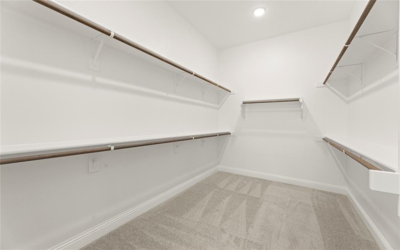 1830 Hearthstone, Prosper, TX 75078, 4 Habitaciones Habitaciones , ,5 BañosBaños,Residential,En Venta,1830 Hearthstone,20814919