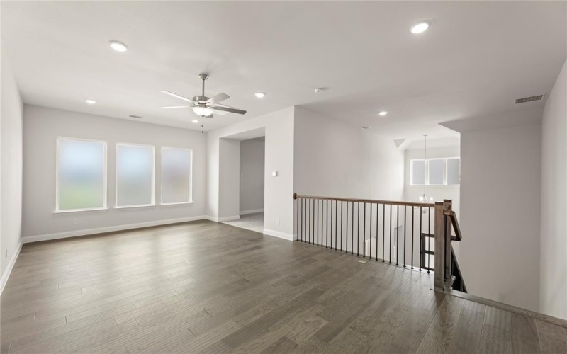 1830 Hearthstone, Prosper, TX 75078, 4 Habitaciones Habitaciones , ,5 BañosBaños,Residential,En Venta,1830 Hearthstone,20814919