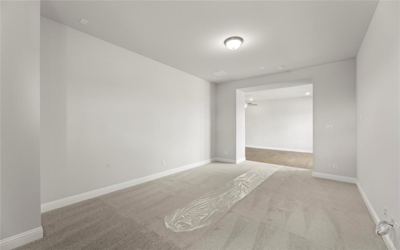 1830 Hearthstone, Prosper, TX 75078, 4 Habitaciones Habitaciones , ,5 BañosBaños,Residential,En Venta,1830 Hearthstone,20814919