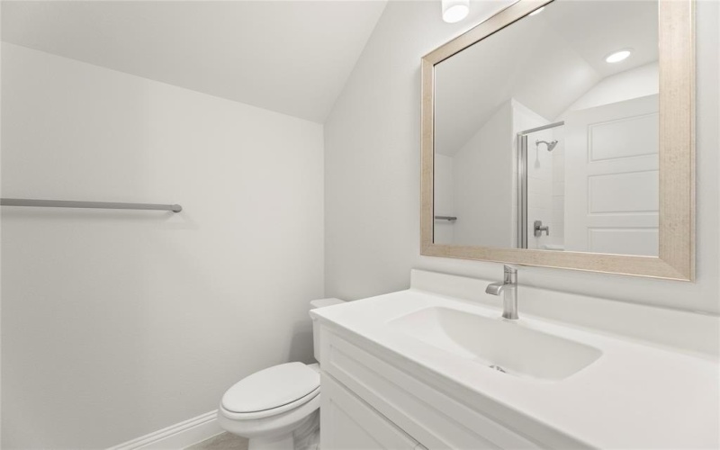 1830 Hearthstone, Prosper, TX 75078, 4 Habitaciones Habitaciones , ,5 BañosBaños,Residential,En Venta,1830 Hearthstone,20814919