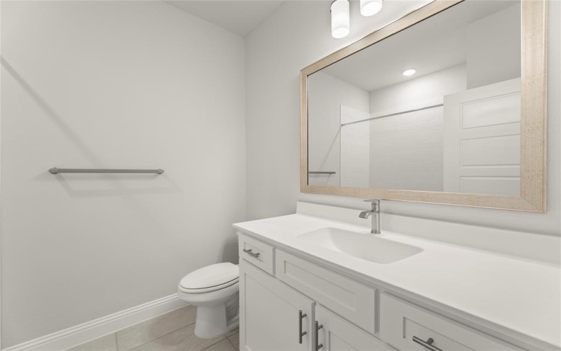 1830 Hearthstone, Prosper, TX 75078, 4 Habitaciones Habitaciones , ,5 BañosBaños,Residential,En Venta,1830 Hearthstone,20814919