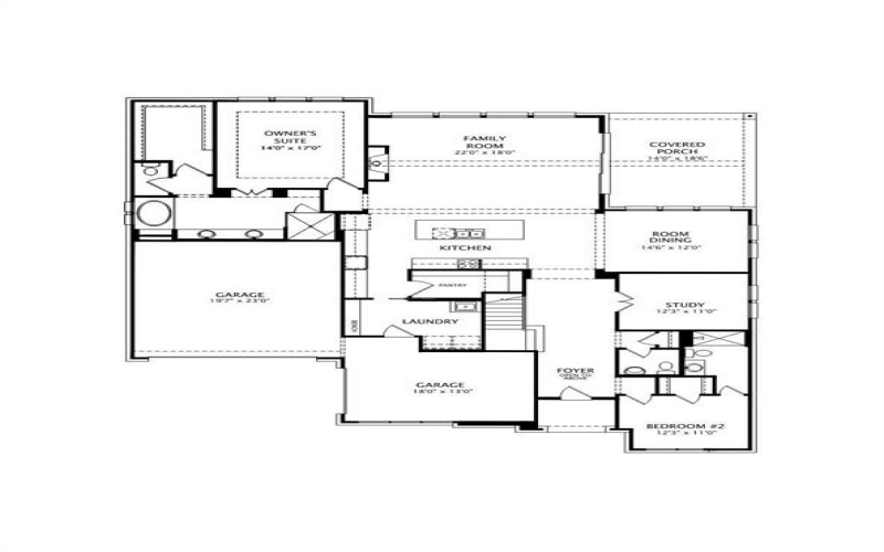 1830 Hearthstone, Prosper, TX 75078, 4 Habitaciones Habitaciones , ,5 BañosBaños,Residential,En Venta,1830 Hearthstone,20814919