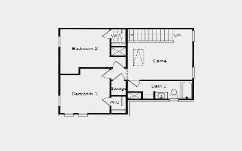 3333 Little Bluestem Road, Celina, TX 75009, 3 Bedrooms Bedrooms, ,2 BathroomsBathrooms,Residential,For Sale,3333 Little Bluestem Road,20811209