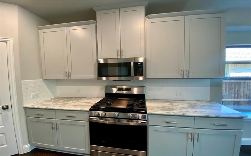 315 Cherbury Grove, Greenville, TX 75401, 4 Bedrooms Bedrooms, ,3 BathroomsBathrooms,Residential,For Sale,315 Cherbury Grove,20814966