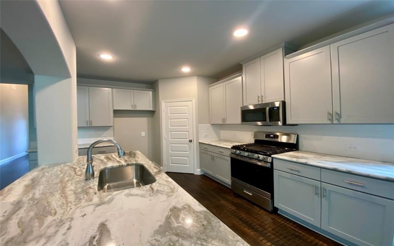 315 Cherbury Grove, Greenville, TX 75401, 4 Bedrooms Bedrooms, ,3 BathroomsBathrooms,Residential,For Sale,315 Cherbury Grove,20814966