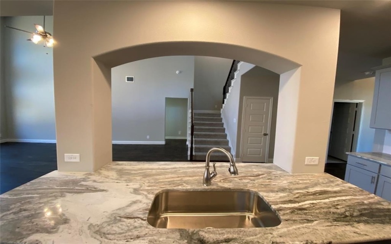315 Cherbury Grove, Greenville, TX 75401, 4 Bedrooms Bedrooms, ,3 BathroomsBathrooms,Residential,For Sale,315 Cherbury Grove,20814966