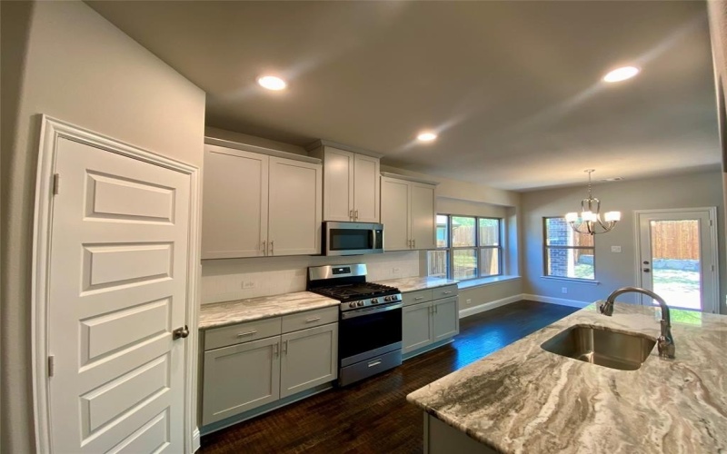 315 Cherbury Grove, Greenville, TX 75401, 4 Bedrooms Bedrooms, ,3 BathroomsBathrooms,Residential,For Sale,315 Cherbury Grove,20814966