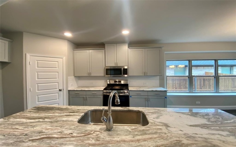 315 Cherbury Grove, Greenville, TX 75401, 4 Bedrooms Bedrooms, ,3 BathroomsBathrooms,Residential,For Sale,315 Cherbury Grove,20814966