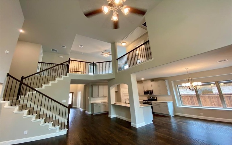 315 Cherbury Grove, Greenville, TX 75401, 4 Bedrooms Bedrooms, ,3 BathroomsBathrooms,Residential,For Sale,315 Cherbury Grove,20814966