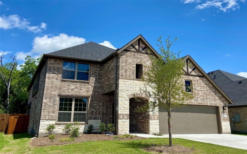 315 Cherbury Grove, Greenville, TX 75401, 4 Bedrooms Bedrooms, ,3 BathroomsBathrooms,Residential,For Sale,315 Cherbury Grove,20814966