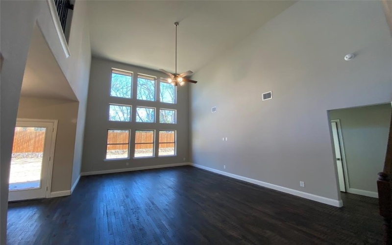 315 Cherbury Grove, Greenville, TX 75401, 4 Bedrooms Bedrooms, ,3 BathroomsBathrooms,Residential,For Sale,315 Cherbury Grove,20814966