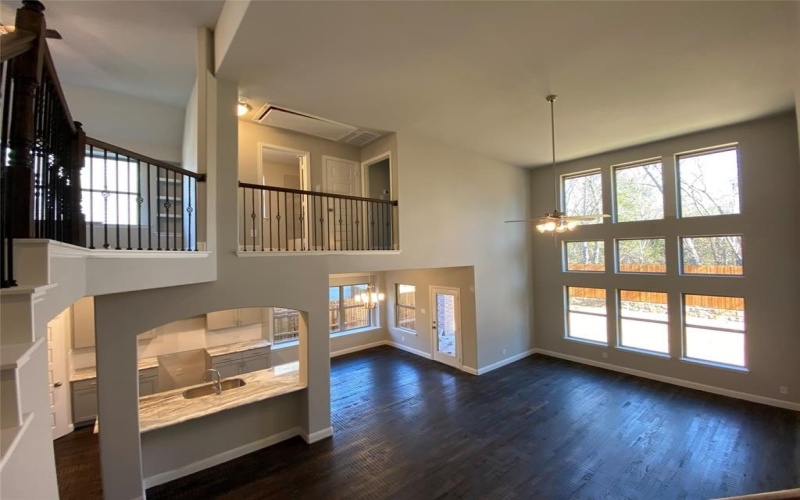315 Cherbury Grove, Greenville, TX 75401, 4 Bedrooms Bedrooms, ,3 BathroomsBathrooms,Residential,For Sale,315 Cherbury Grove,20814966