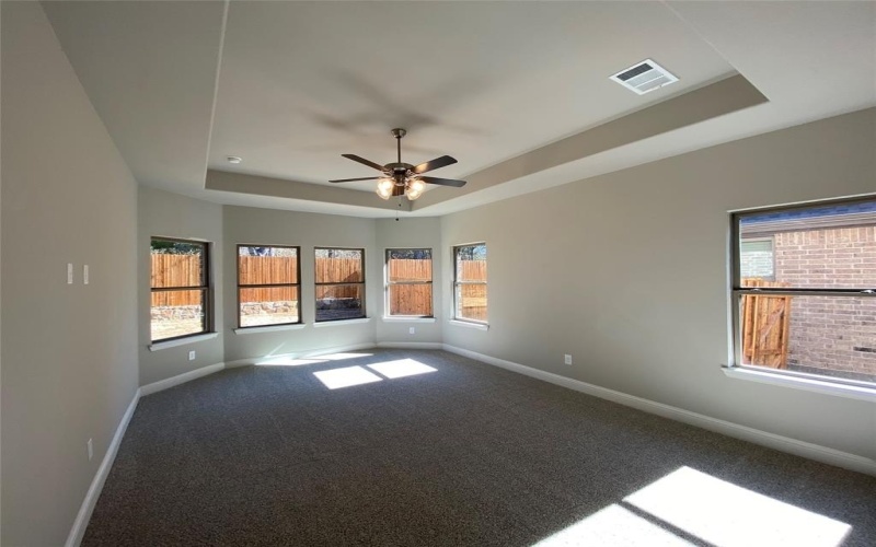 315 Cherbury Grove, Greenville, TX 75401, 4 Bedrooms Bedrooms, ,3 BathroomsBathrooms,Residential,For Sale,315 Cherbury Grove,20814966